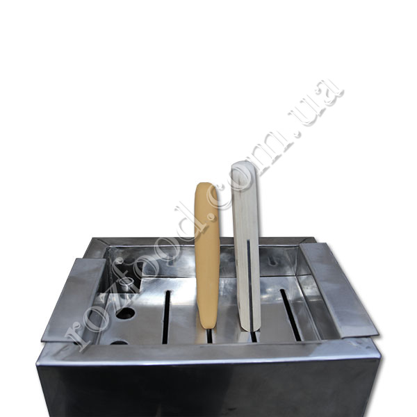 Tools water sterilizer for knives and musat - photo 2