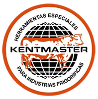 kentmaster