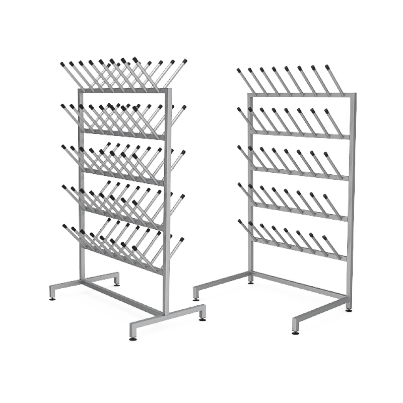 Сушка для взуття